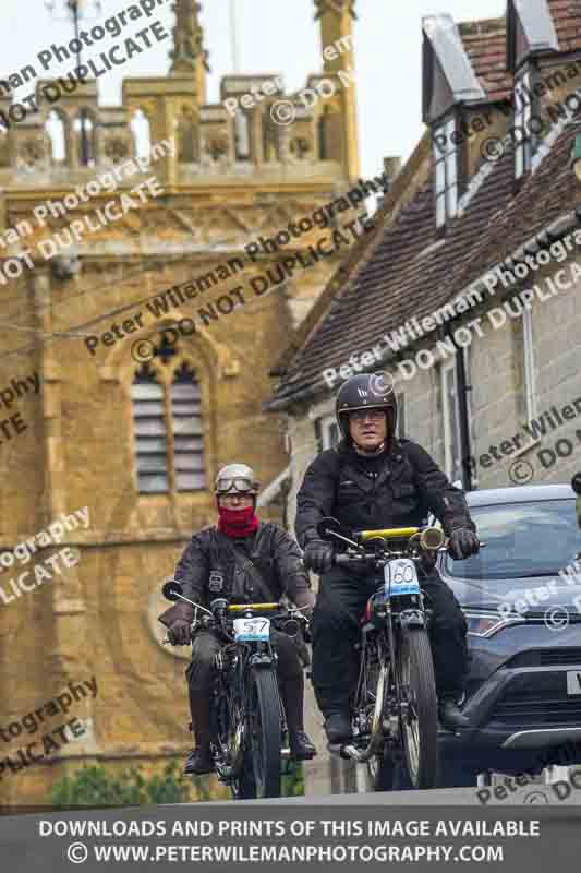 Vintage motorcycle club;eventdigitalimages;no limits trackdays;peter wileman photography;vintage motocycles;vmcc banbury run photographs